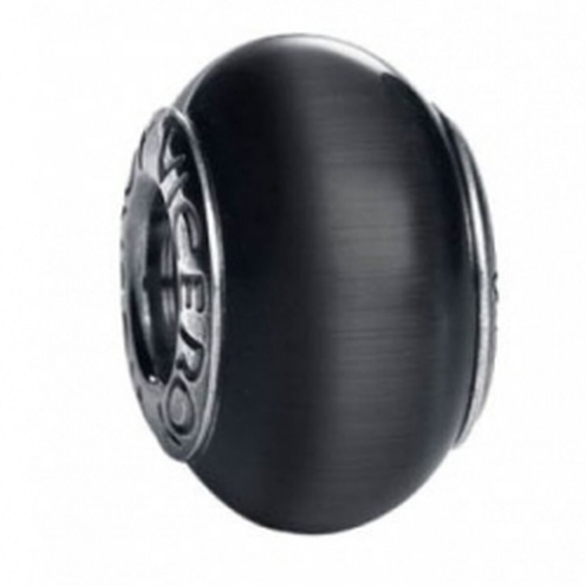 Ladies'Beads Viceroy VMM0056-05 Black (1 cm) -  Jewellery, Women -  Viceroy.