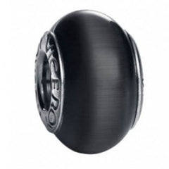Ladies'Beads Viceroy VMM0056-05 Black (1 cm) -  Jewellery, Women -  Viceroy.
