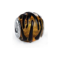 Ladies'Beads Viceroy VMM0057-22 Brown (1 cm) -  Jewellery, Women -  Viceroy.