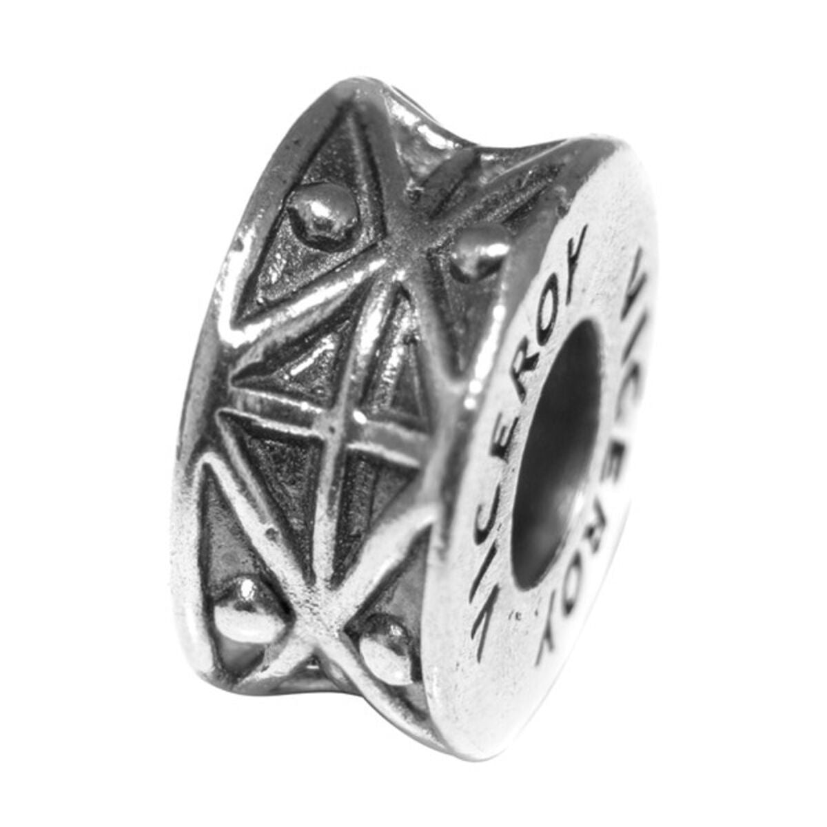 Ladies' Beads Viceroy VMG0019-00 -  Jewellery, Women -  Viceroy.