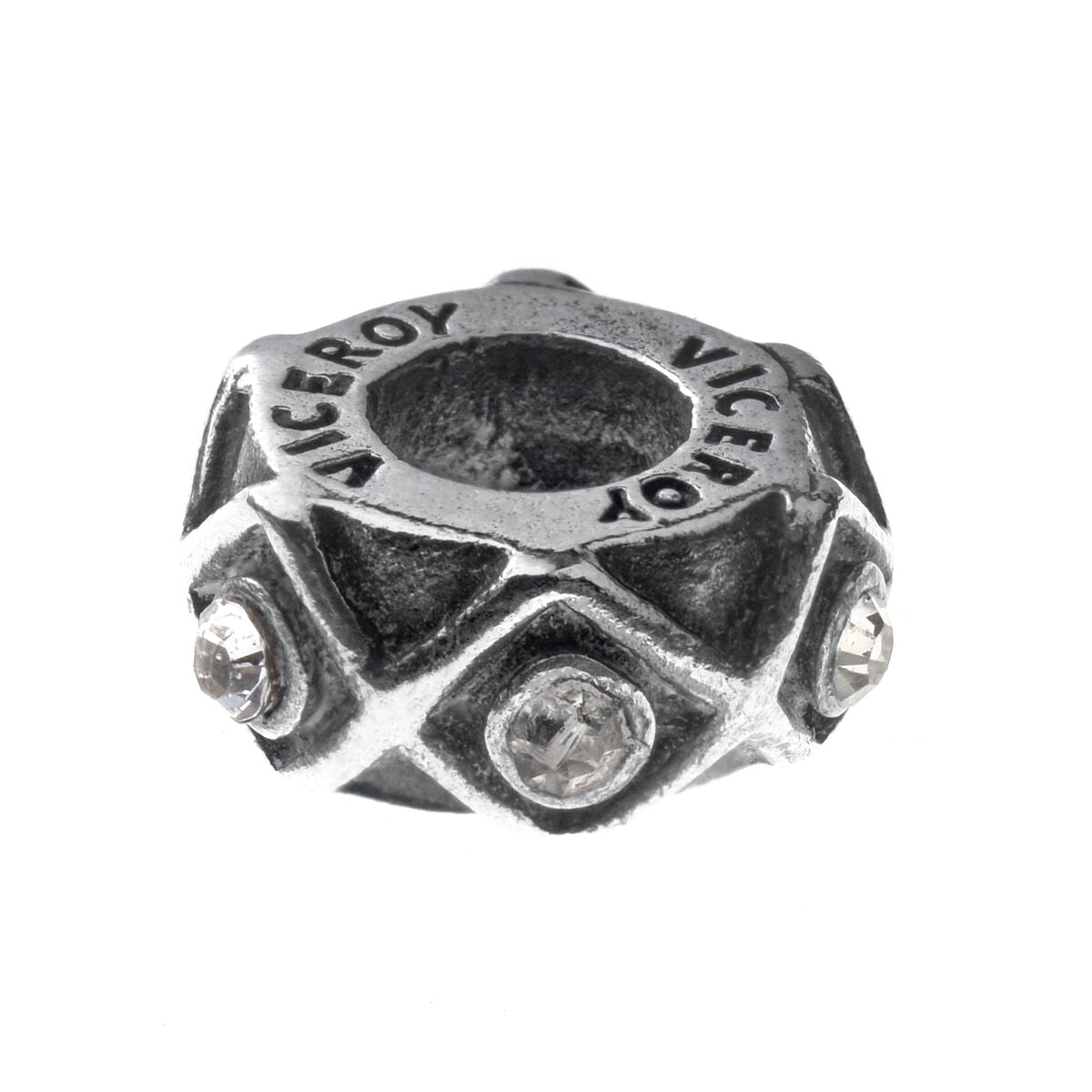 Ladies' Beads Viceroy VMG0021-10 -  Jewellery, Women -  Viceroy.