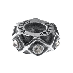 Ladies' Beads Viceroy VMG0021-10 -  Jewellery, Women -  Viceroy.