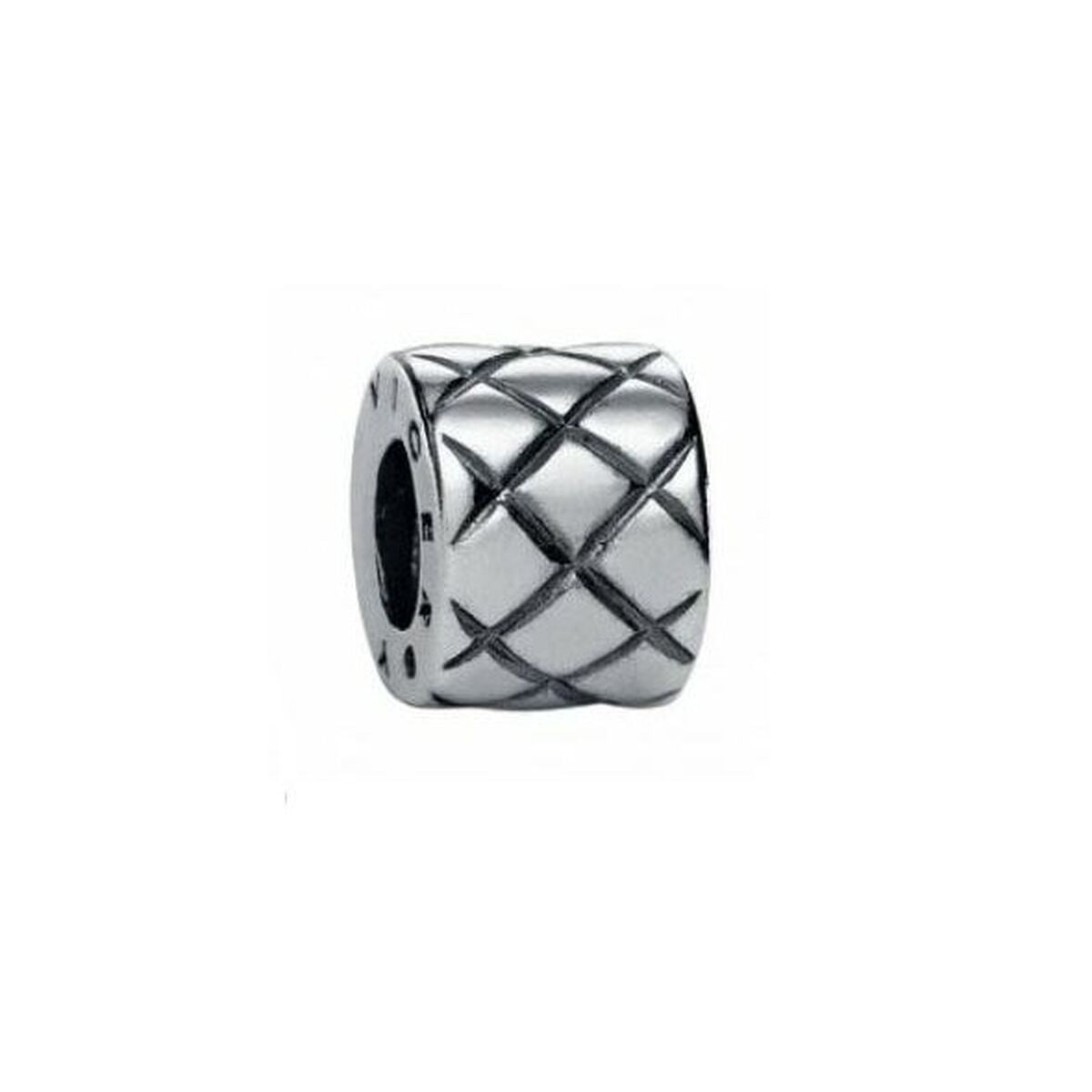 Ladies'Beads Viceroy VMM0001-00 Silver (1 cm) -  Jewellery, Women -  Viceroy.