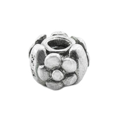 Ladies'Beads Viceroy VMM0003-00 Silver (1 cm) -  Jewellery, Women -  Viceroy.