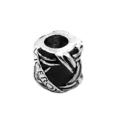 Ladies'Beads Viceroy VMG0038-15 Grey (1 cm) -  Jewellery, Women -  Viceroy.