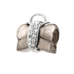 Ladies'Beads Viceroy VMG0040-10 Grey (1 cm) -  Jewellery, Women -  Viceroy.
