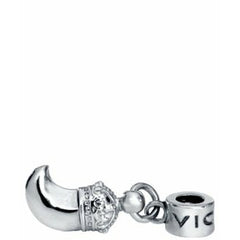Ladies'Beads Viceroy VMM0141-00 Silver (1 cm) -  Jewellery, Women -  Viceroy.