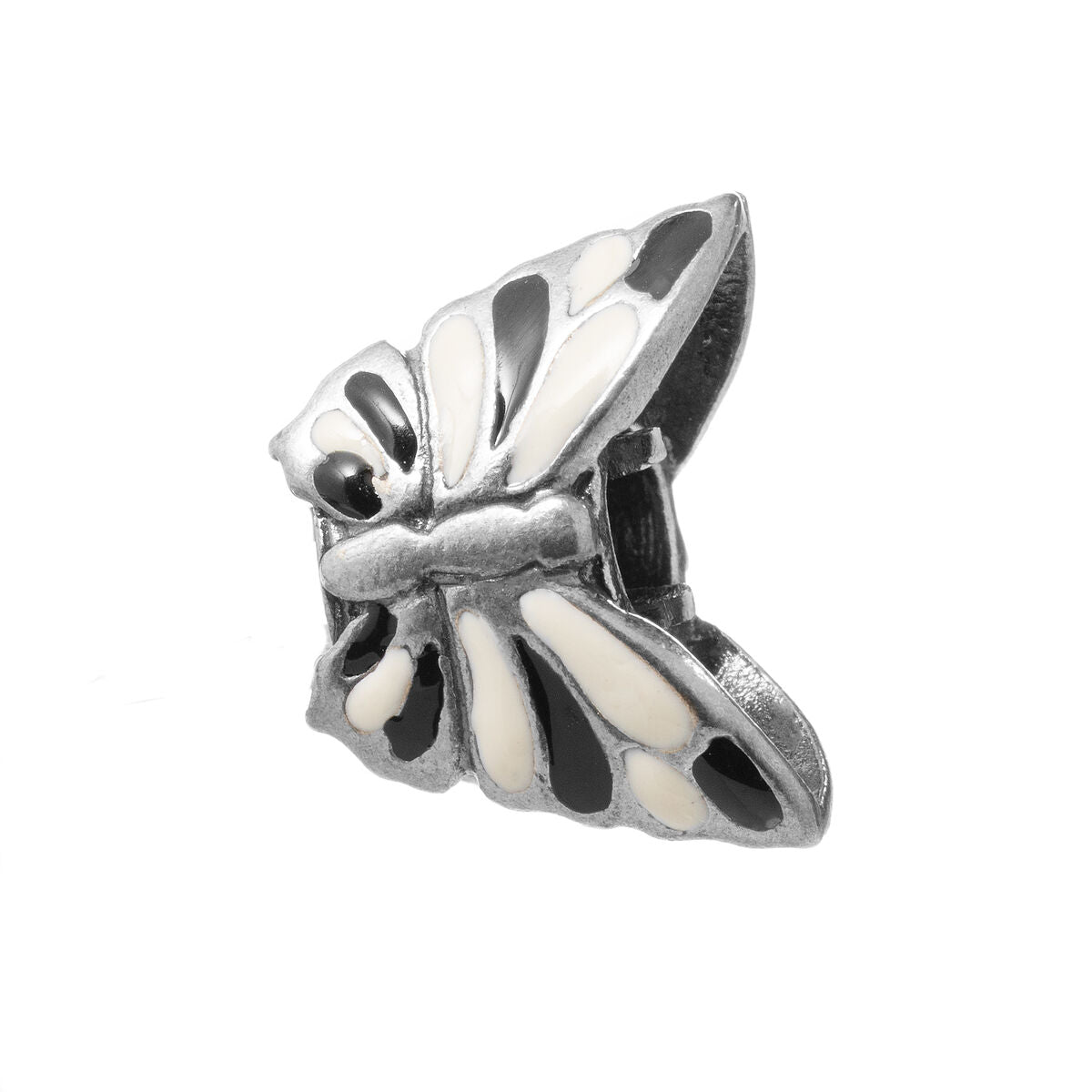 Ladies'Beads Viceroy VMM0145-20 Silver (1 cm) -  Jewellery, Women -  Viceroy.
