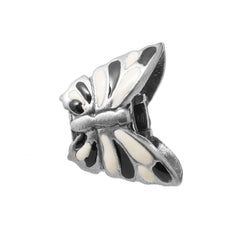 Ladies'Beads Viceroy VMM0145-20 Silver (1 cm) -  Jewellery, Women -  Viceroy.