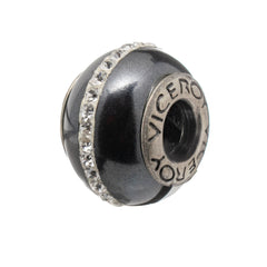 Ladies'Beads Viceroy VMM0162-11 Black (1 cm) -  Jewellery, Women -  Viceroy.