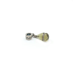 Ladies'Beads Viceroy VMM0168-11 Green (1 cm) -  Jewellery, Women -  Viceroy.