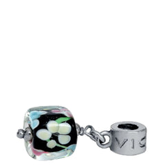 Ladies'Beads Viceroy VMM0179-25 Black (1 cm) -  Jewellery, Women -  Viceroy.