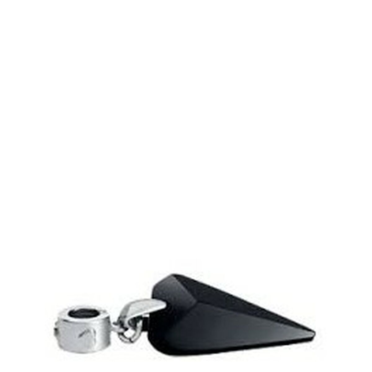 Ladies'Beads Viceroy VMM0191-05 Black (1 cm) -  Jewellery, Women -  Viceroy.