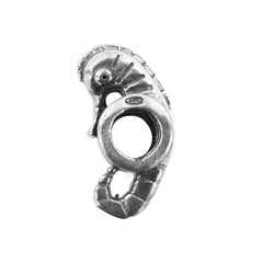 Ladies'Beads Viceroy VMM0133-00 Silver (1 cm) -  Jewellery, Women -  Viceroy.