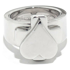 Ladies' Ring Chronotech 183007050 -  Jewellery, Women -  Chronotech.