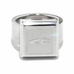Ladies' Ring Chronotech 183008010 -  Jewellery, Women -  Chronotech.
