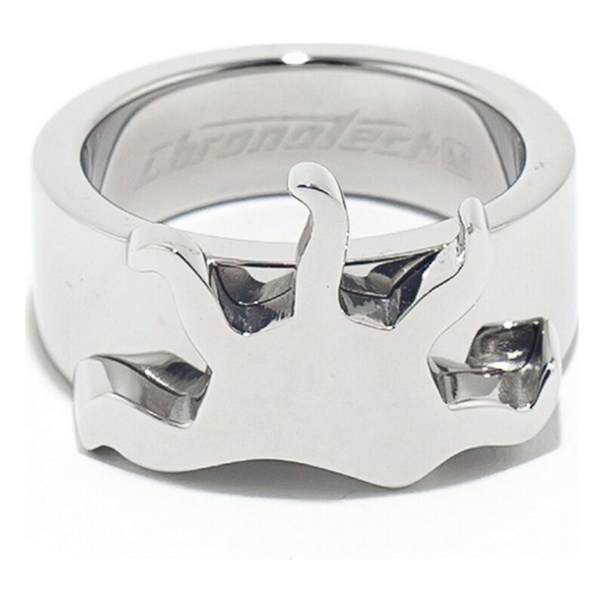 Ladies' Ring Chronotech 18 -  Jewellery, Women -  Chronotech.