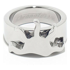 Ladies' Ring Chronotech 18 -  Jewellery, Women -  Chronotech.