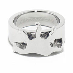 Ladies' Ring Chronotech 18 -  Jewellery, Women -  Chronotech.