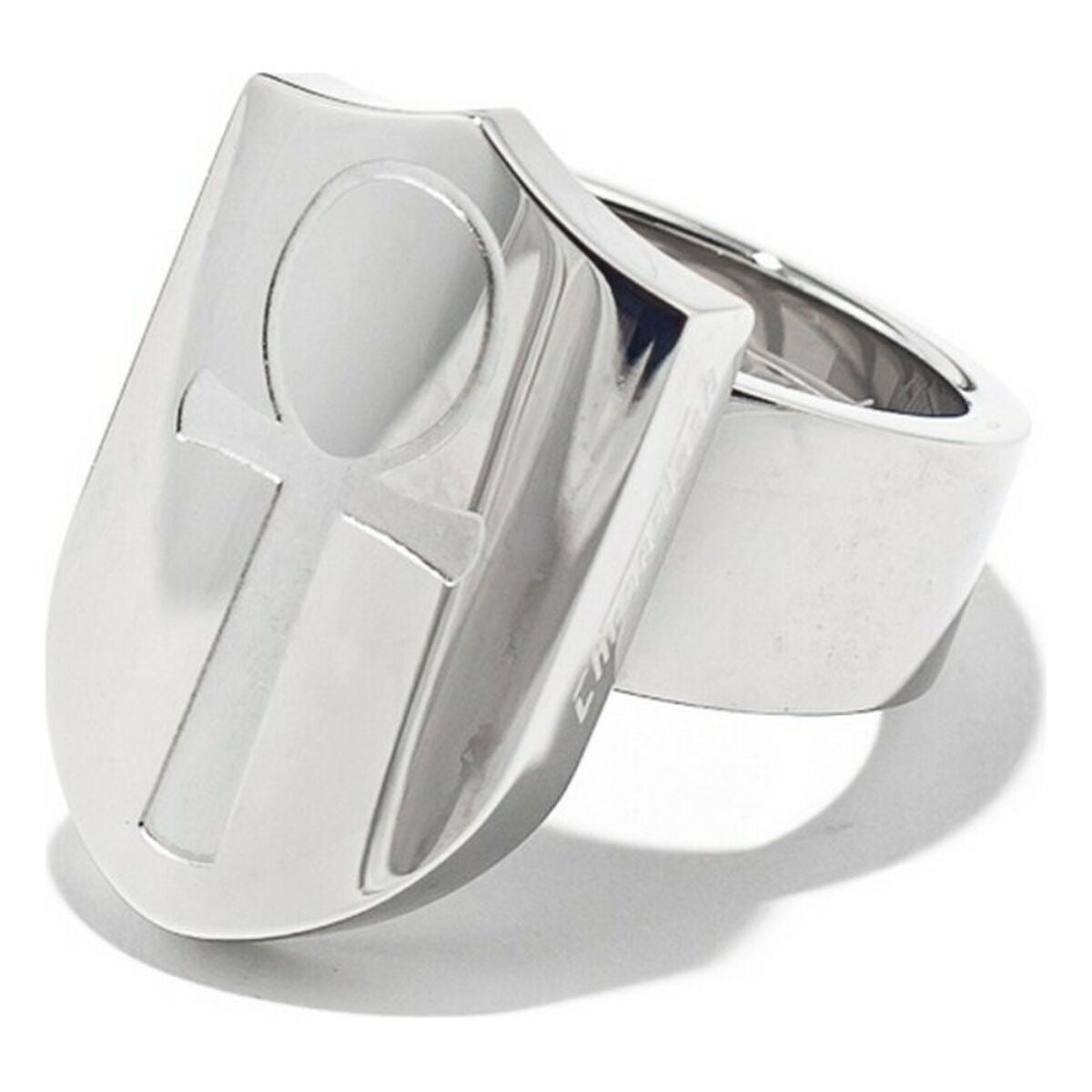 Ladies' Ring Chronotech 183006040 -  Jewellery, Women -  Chronotech.