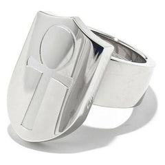 Ladies' Ring Chronotech 183006040 -  Jewellery, Women -  Chronotech.
