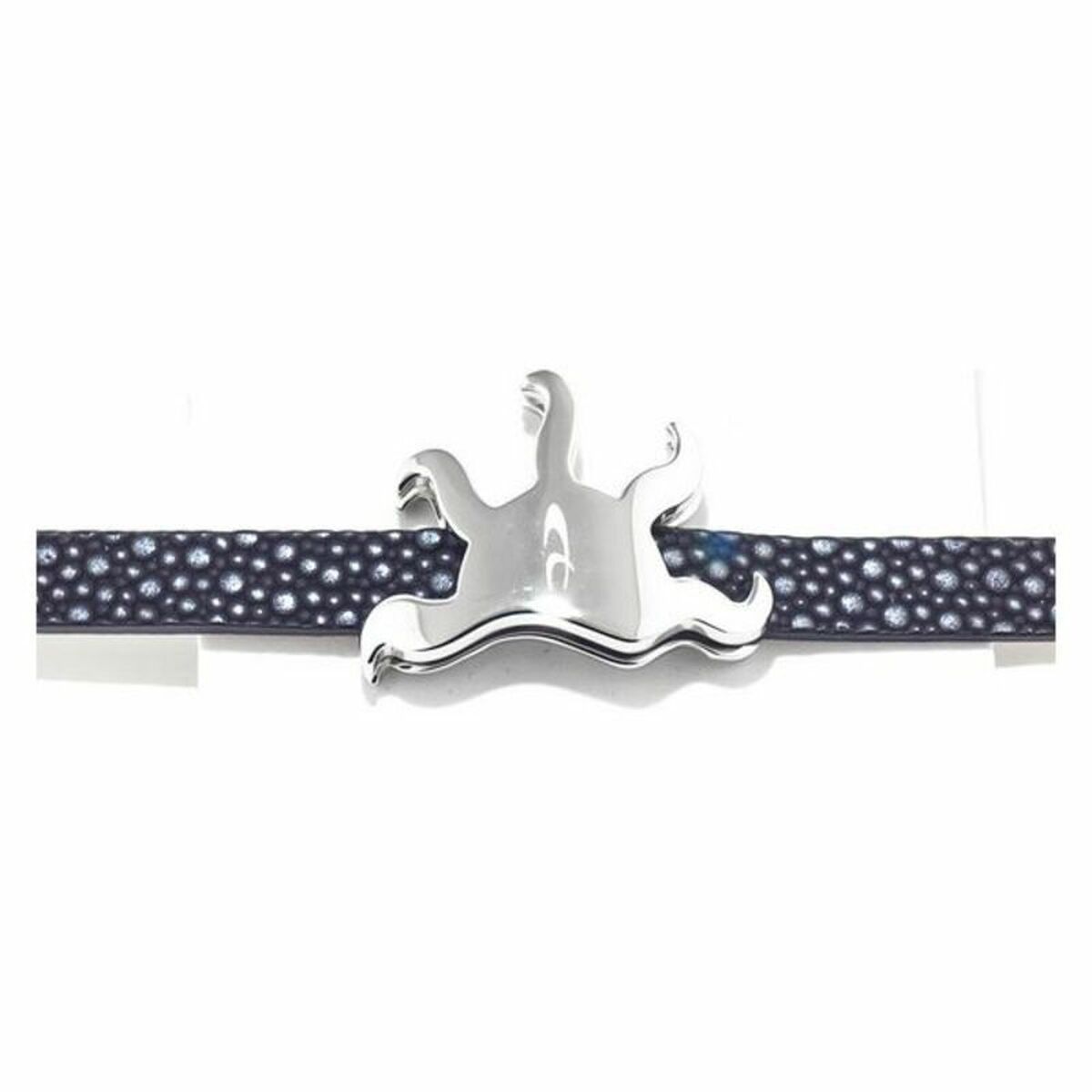 Ladies' Bracelet Chronotech 1820060107 19 cm -  Jewellery, Women -  Chronotech.