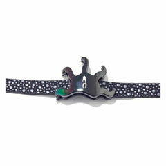 Ladies' Bracelet Chronotech 1820060108 21 cm -  Jewellery, Women -  Chronotech.