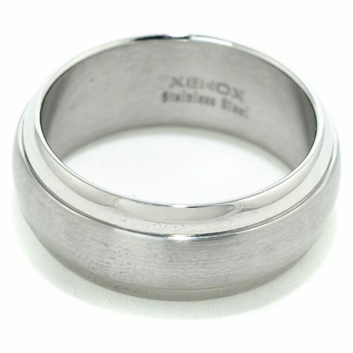Ladies' Ring Xenox X1069 -  Jewellery, Women -  Xenox.