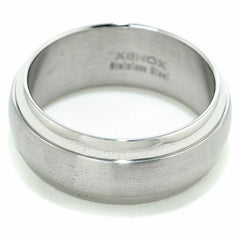 Ladies' Ring Xenox X1069 -  Jewellery, Women -  Xenox.
