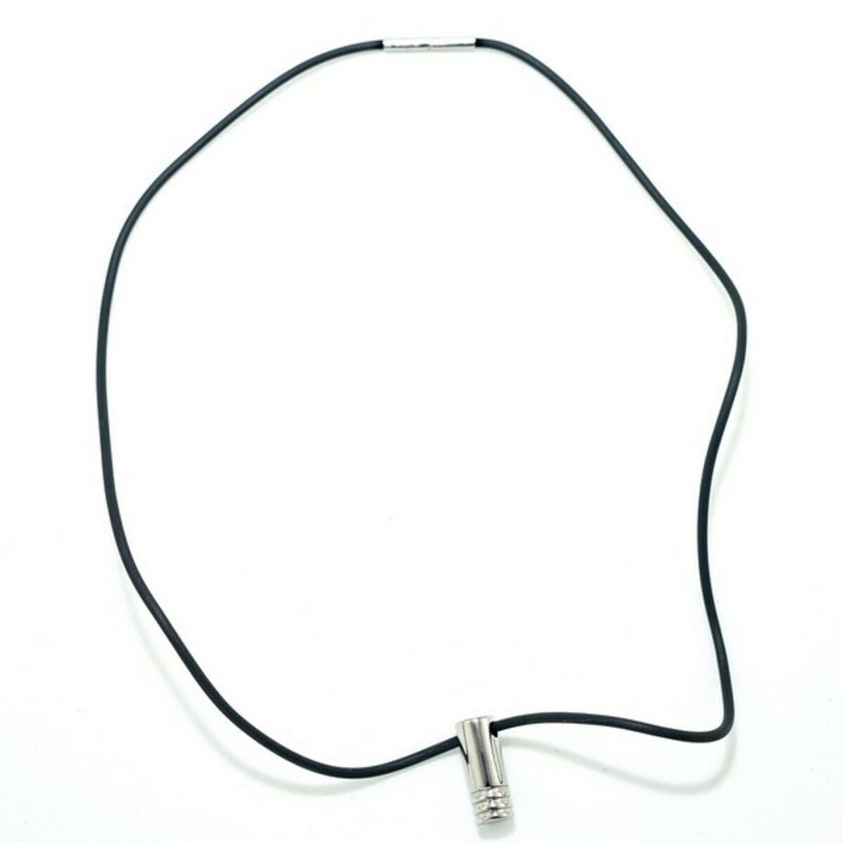 Ladies'Pendant Xenox X1106 (45 cm) -  Jewellery, Women -  Xenox.