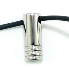 Ladies'Pendant Xenox X1106 (45 cm) -  Jewellery, Women -  Xenox.