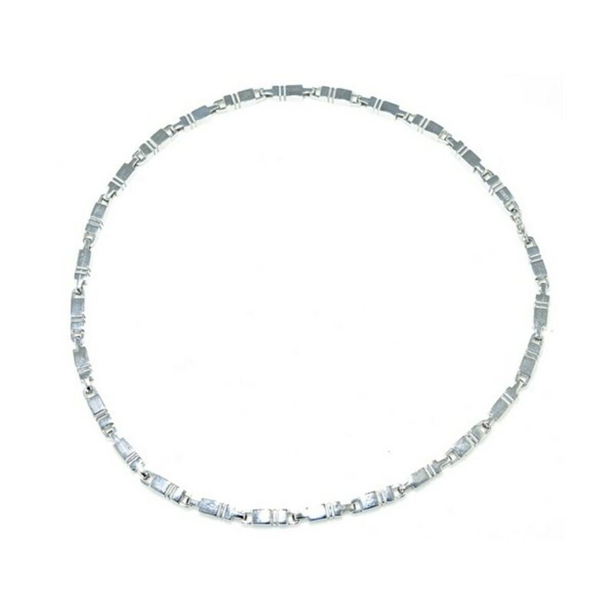 Chain Xenox X1421 Lady X1421 (45 cm) -  Jewellery, Costume jewellery -  Xenox.