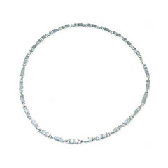Chain Xenox X1421 Lady X1421 (45 cm) -  Jewellery, Costume jewellery -  Xenox.