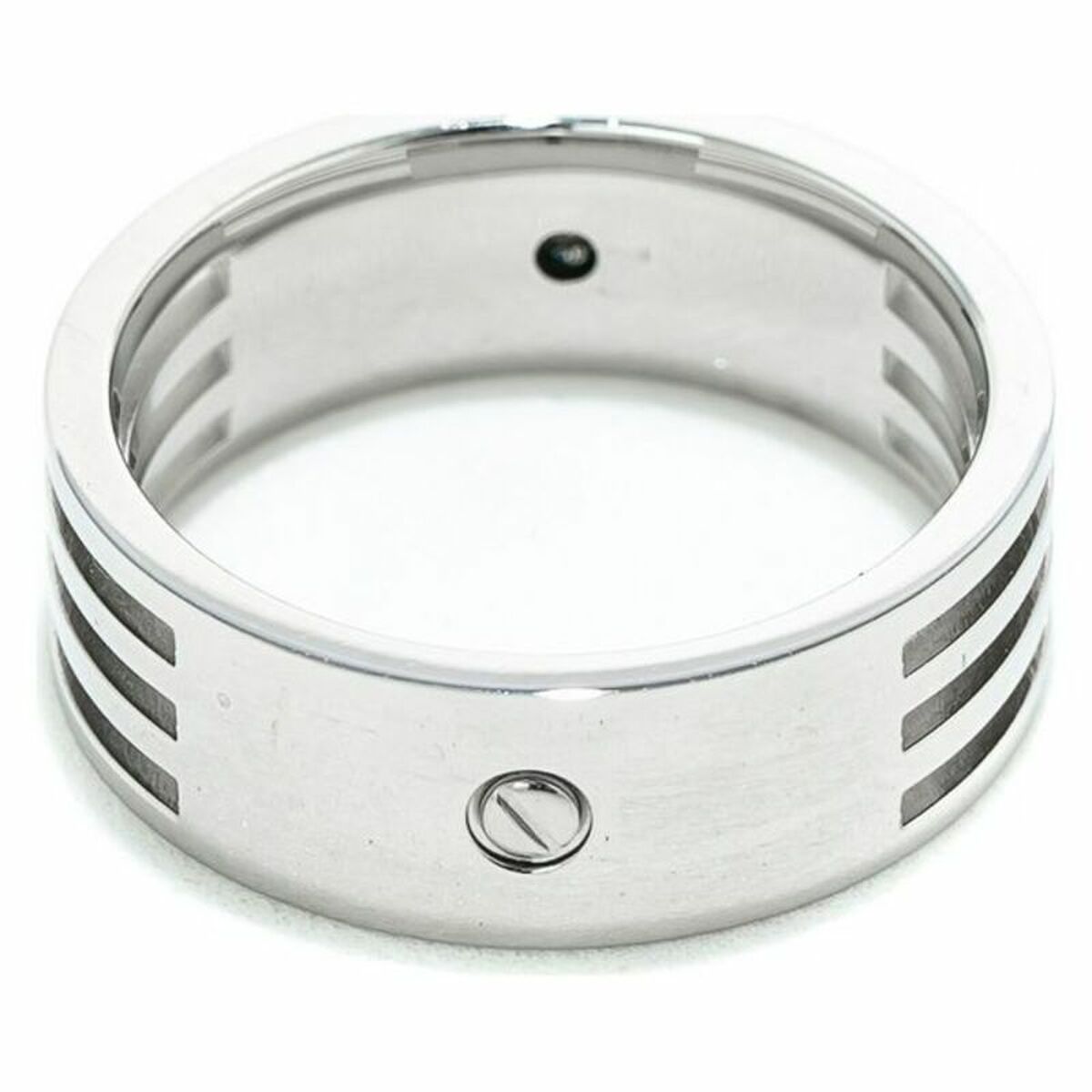 Ladies' Ring Xenox X1481 -  Jewellery, Women -  Xenox.