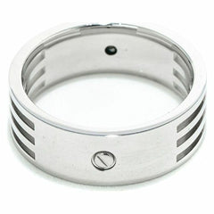 Ladies' Ring Xenox X1481 -  Jewellery, Women -  Xenox.