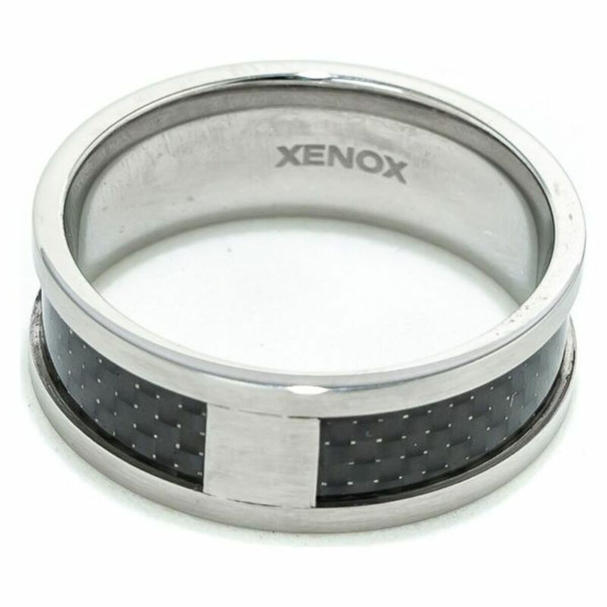 Men's Ring Xenox X1482 -  Jewellery, Men -  Xenox.