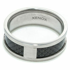 Men's Ring Xenox X1482 -  Jewellery, Men -  Xenox.