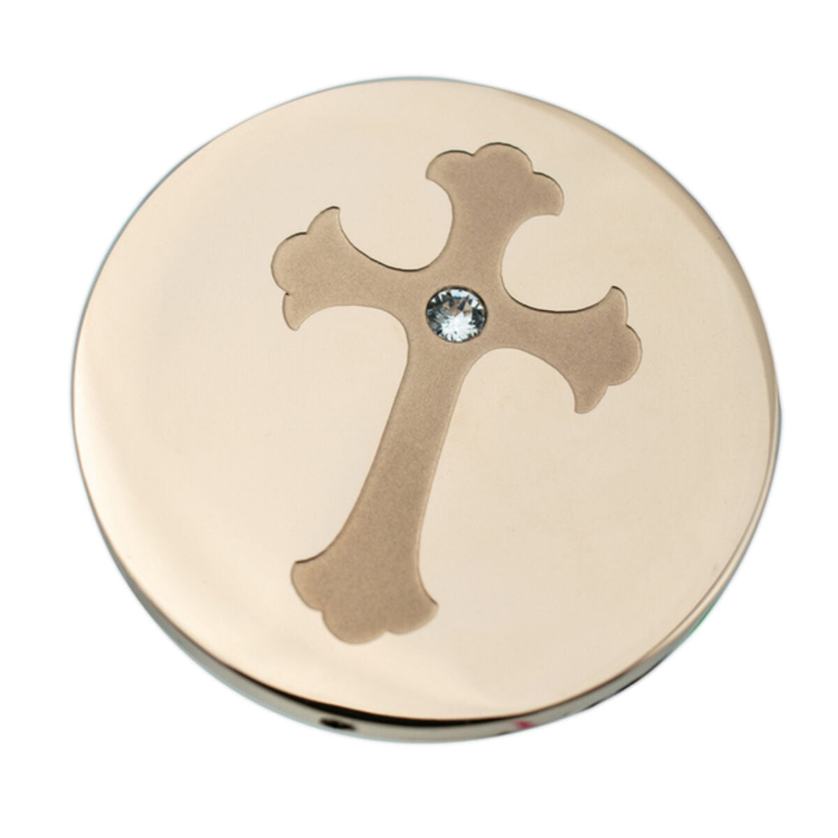 Pendant Viceroy VMC0002-09 -  Jewellery, Costume jewellery -  Viceroy.