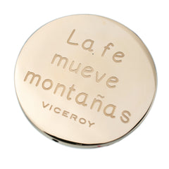 Pendant Viceroy VMC0002-09 -  Jewellery, Costume jewellery -  Viceroy.