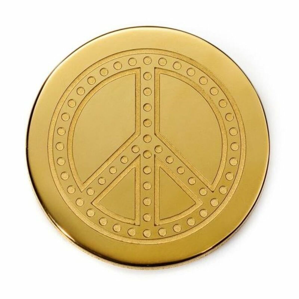 Pendant Viceroy VMC0003-06 -  Jewellery, Costume jewellery -  Viceroy.