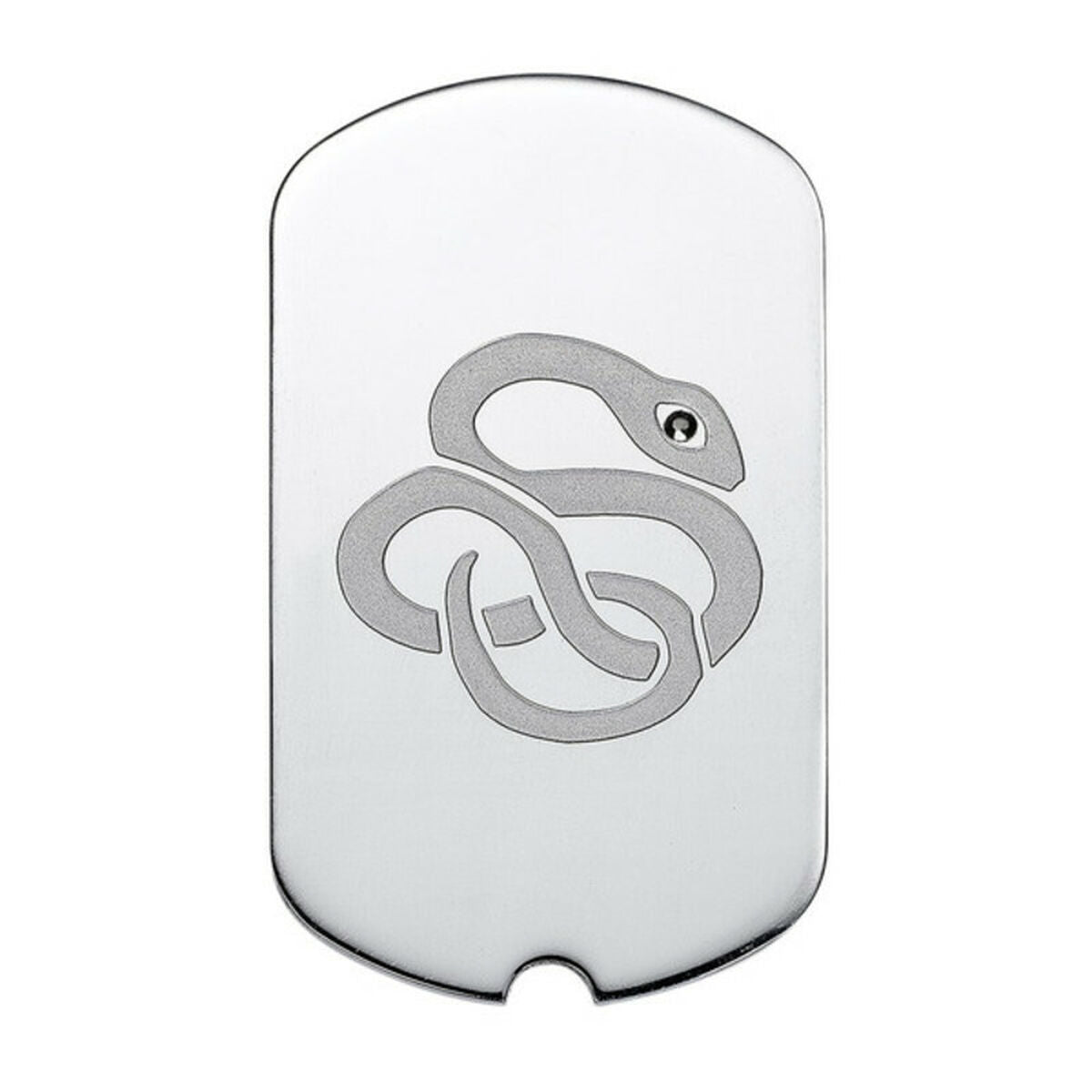 Pendant Viceroy VMC0013-00 -  Jewellery, Costume jewellery -  Viceroy.