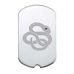 Pendant Viceroy VMC0013-00 -  Jewellery, Costume jewellery -  Viceroy.
