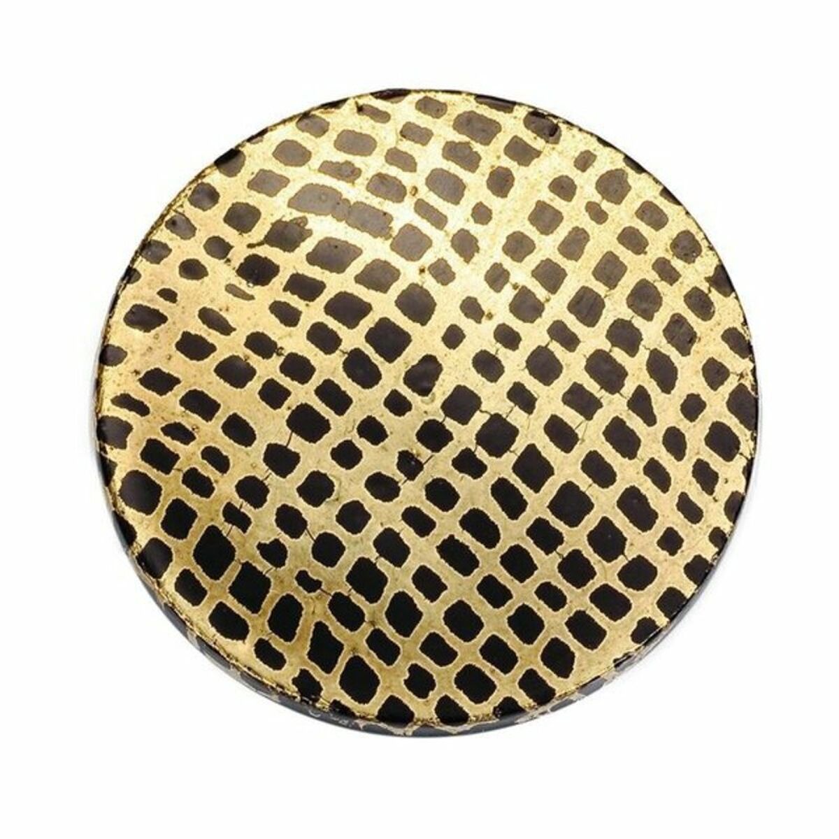 Pendant Viceroy VMC0025-09 -  Jewellery, Costume jewellery -  Viceroy.