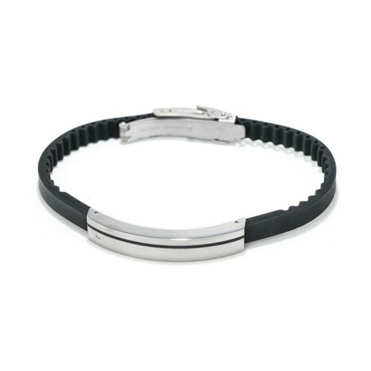 Ladies' Bracelet Xenox X1551 Black 21 cm -  Jewellery, Women -  Xenox.