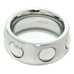 Ladies' Ring Xenox X1560 -  Jewellery, Women -  Xenox.