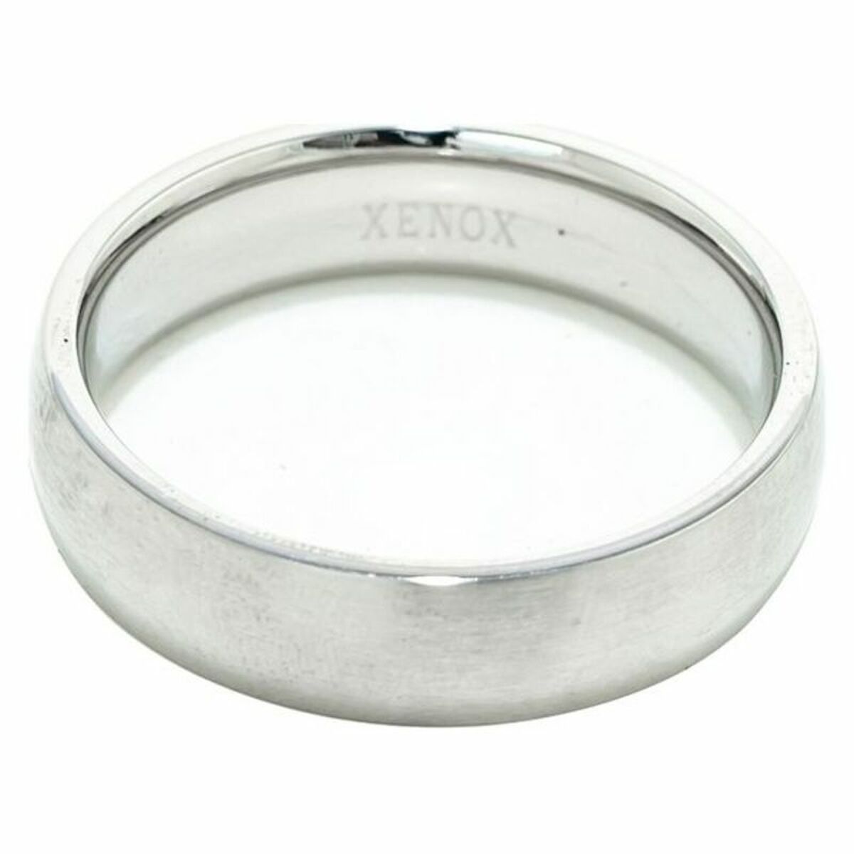 Men's Ring Xenox X5000 -  Jewellery, Men -  Xenox.