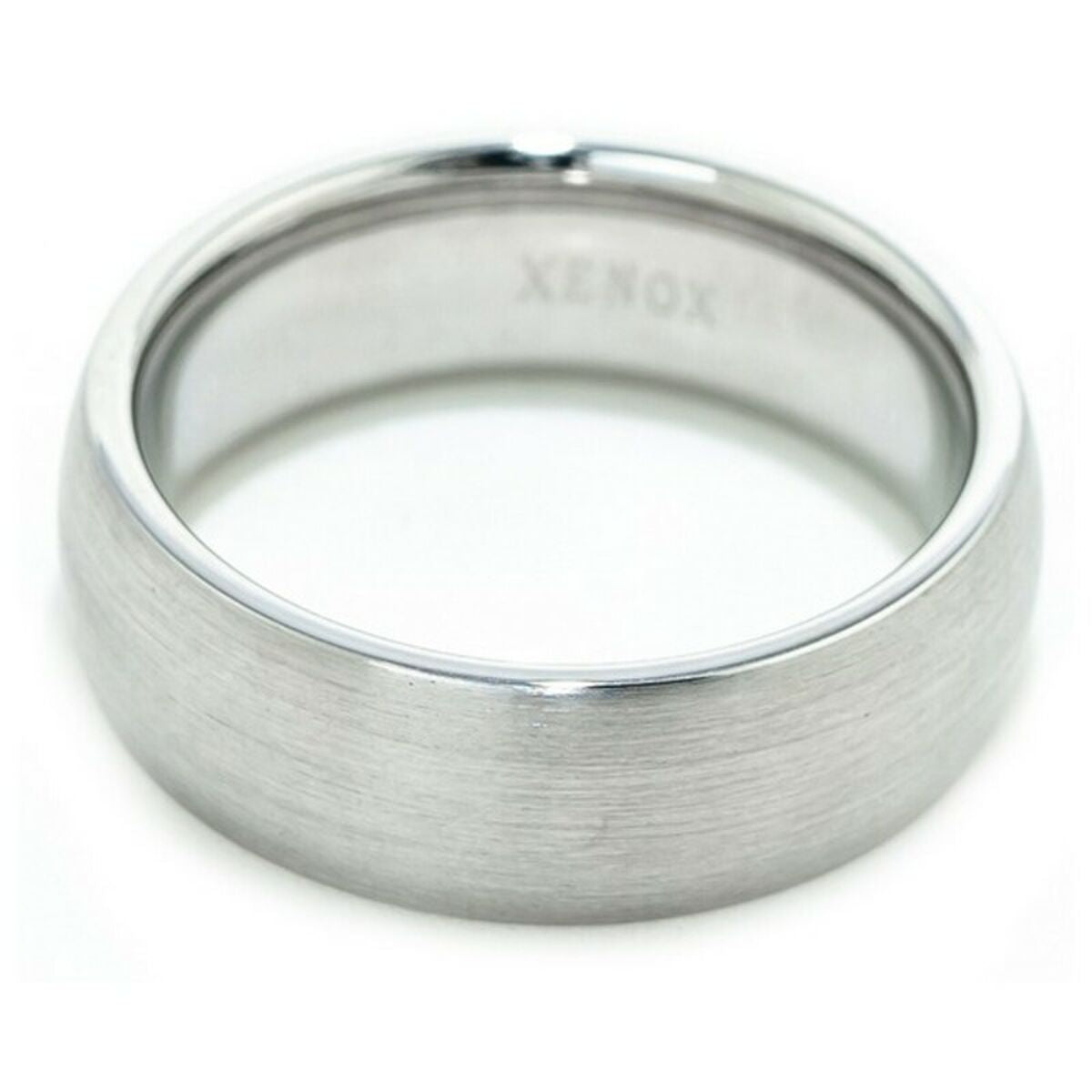 Ladies' Ring Xenox X5001 -  Jewellery, Women -  Xenox.