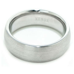 Ladies' Ring Xenox X5001 -  Jewellery, Women -  Xenox.