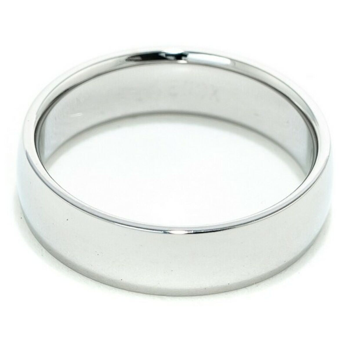 Ladies' Ring Xenox X5002 -  Jewellery, Women -  Xenox.