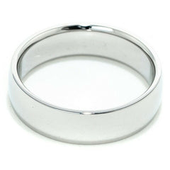 Ladies' Ring Xenox X5002 -  Jewellery, Women -  Xenox.